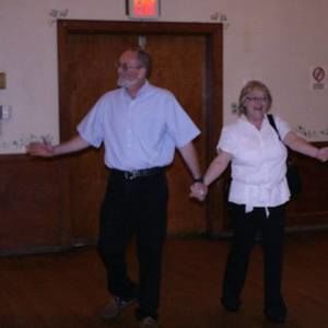 Meet your Posher, Carla